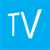 Guida Tv Ultimate
