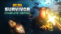 Deep Rock Galactic: Survivor - Complete Edition Bundle