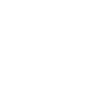 Age Calculator