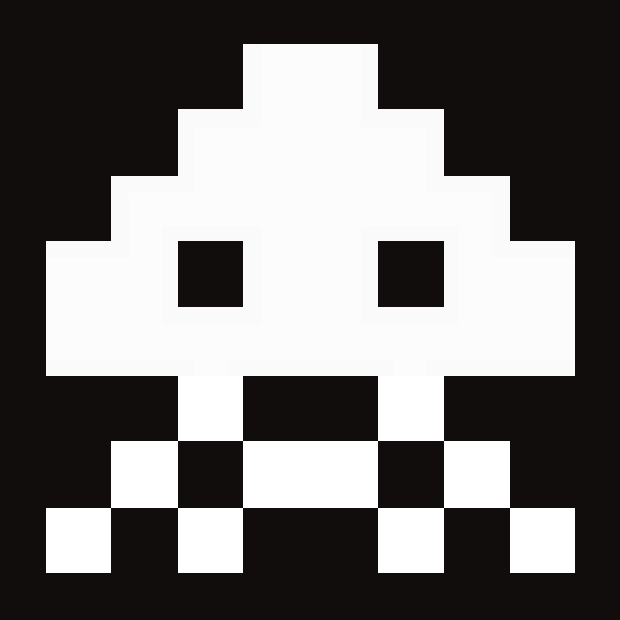 space invaders xbox one