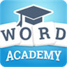 Word Academy : Connect