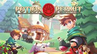 Potion Permit: Deluxe Edition