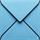 Old Gmail Notifications