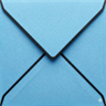 Old Gmail Notifications