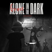 Buy Alone in the Dark - Derceto 1992 Costume Pack - Microsoft