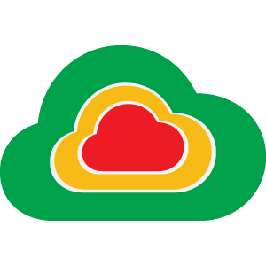 Jego - Free VPN for Copilot, ChatGPT icon