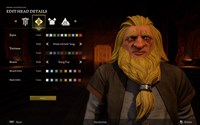 screenshot4