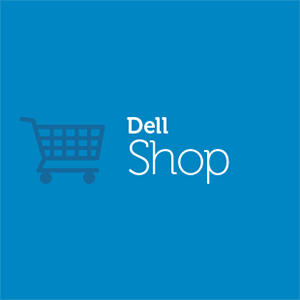 Dell Shop