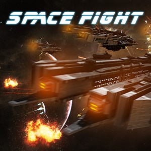 DSF:Galaxy War
