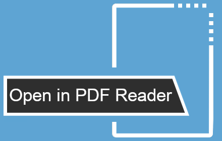 Open in PDF Reader small promo image