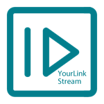 YourLinkStream