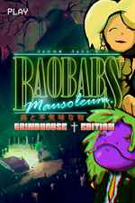 Poster de 9PGM4JRZKJB4