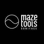 Mazetools Soniface