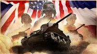 World of Tanks – Pack de démarrage Allégeance