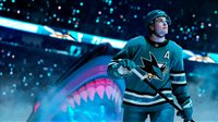 NHL 27 Édition Deluxe XBOX Series X|S