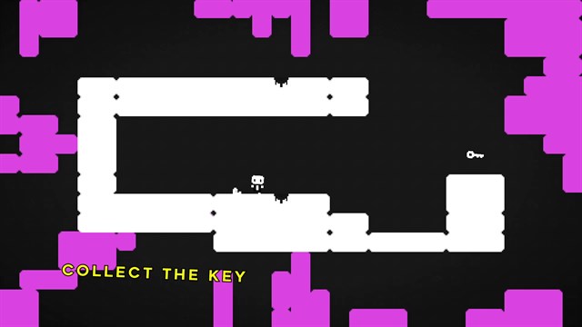 Pipe Dream Xbox Edition screenshot 2