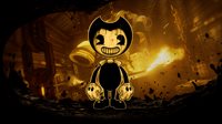 Bendy and the Ink Machine Pre-Order