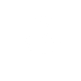 Hymn World