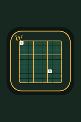 Wirevale Sudoku Pro