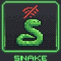 SNAKE_OS: Offline Protocol