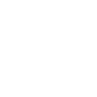 Filmit CMS Win App