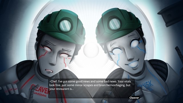 Cook, Serve, Delicious! 2/3 Bundle!! screenshot 4