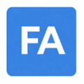 Lazy Feedback Form Filler