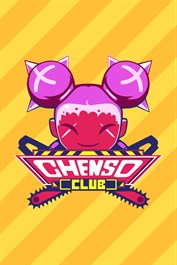 Chenso Club