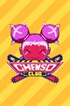 Chenso Club