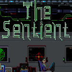 The Sentient