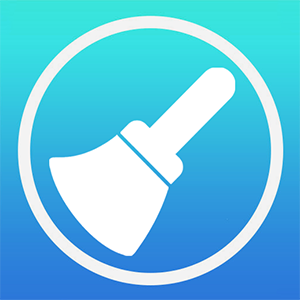 mobile cleaner application download