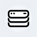 Tab Vault icon