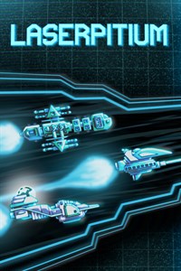 LASERPITIUM – Verpackung