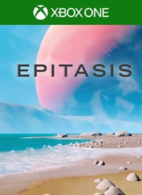 Epitasis
