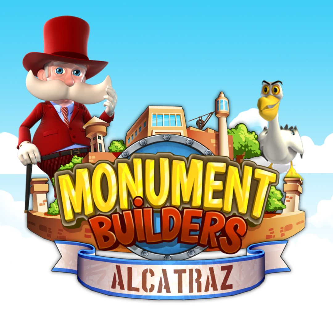 2c6d1db5-8c9d-ae2b-6dbe-683eb6ec7f42