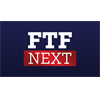 FTF NEXT