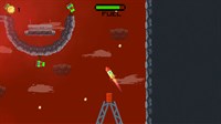 screenshot2