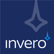 Copilot Readiness PLUS Tenant Wide Data Oversharing Analysis & Report: 2-Week Assessment image