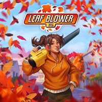 Leaf Blower Co.