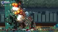 screenshot7
