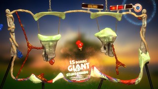 The Splatters™ screenshot 2