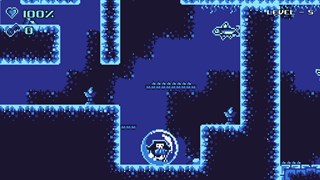 Captain Tideborne and the Siren's Call screenshot 5