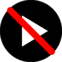 BiliBlock-通过关键词屏蔽B站视频 icon