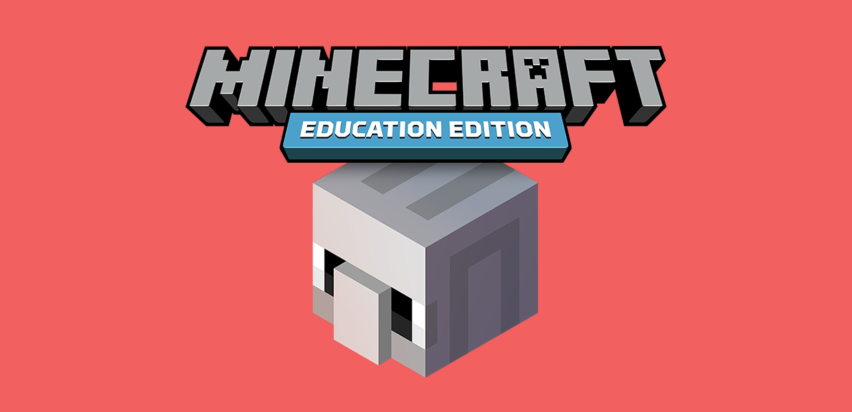 Tuyển chọn 200 Phông chữ Minecraft Dành riêng cho game thủ