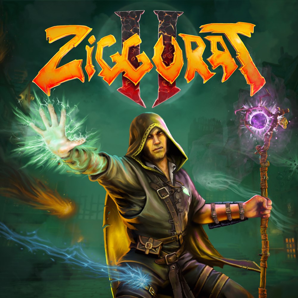 Ziggurat 2 cover art (full size)