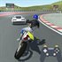 Mountain Legends 2