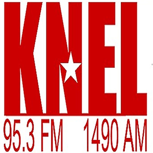 Download KNEL Radio
