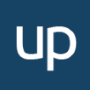 Early Stage icon