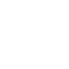 lambda lookup