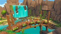 screenshot7